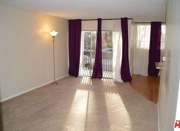 2nd image of 6000 Canterbury Dr Unit D111