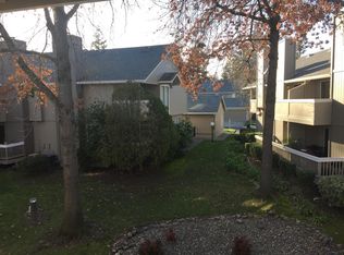 8059 Briar Ridge Ln, Citrus Heights, CA 95610