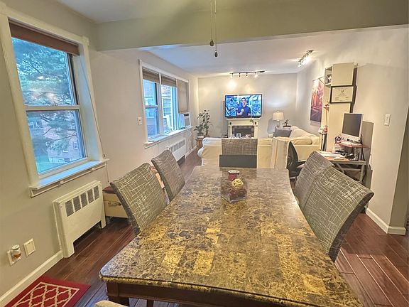 5th image of 138-35 Jewel Ave. #3D