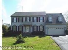 1st image of 22 Dawson Dr