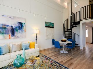 1919 Market St #024510164, Oakland, CA 94607