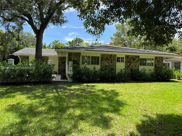 5907 Turin St #5909, Miami, FL 33146