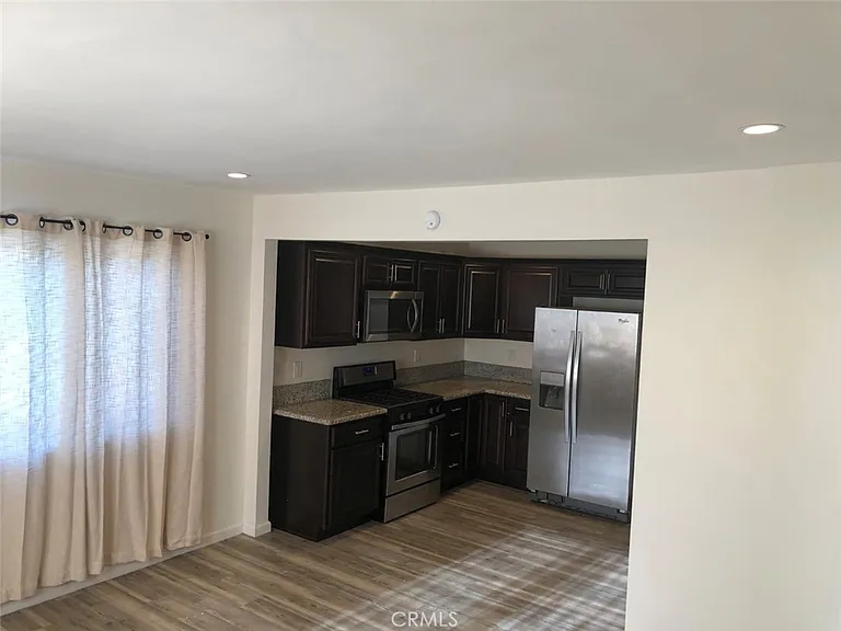 11572 Braddock Dr — Photo 4