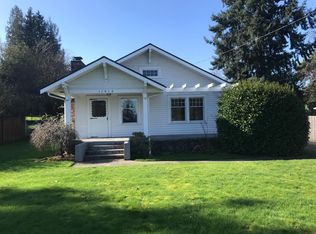 11415 14th Ave S, Seattle, WA 98168