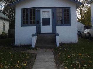 2207 6th Ave, Council Bluffs, IA 51501