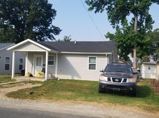 1416 2nd Rd, Baltimore, MD 21220