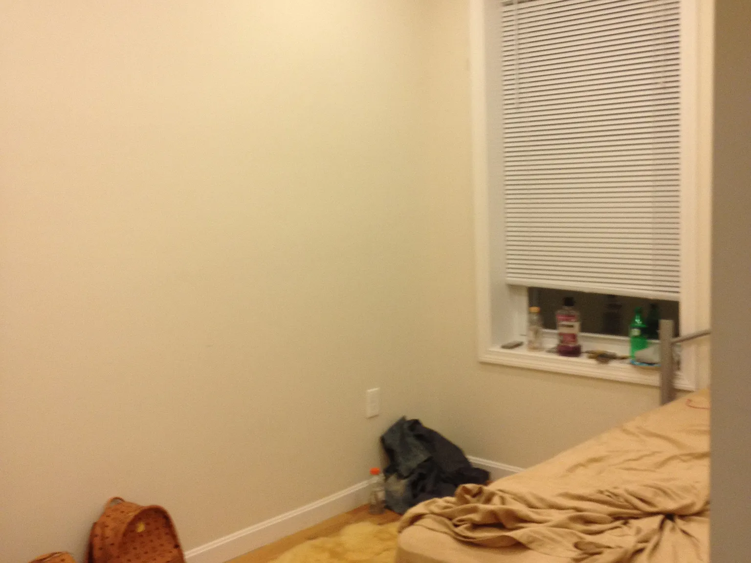 4 bed, 1.5 bath, 1000 sqft, $3,600 — Photo 4