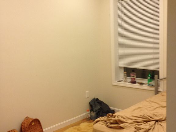 3rd image of 10 Moreland St #2