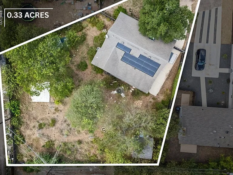 3811 Byron Dr — Photo 14