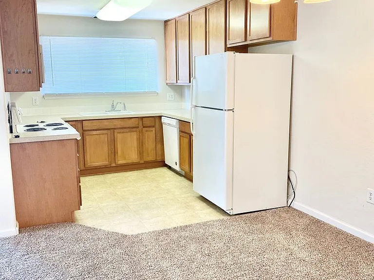 4775 Hahns Peak Dr #204 — Photo 5