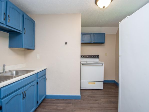 fargo-north-dakota-66544950 picture