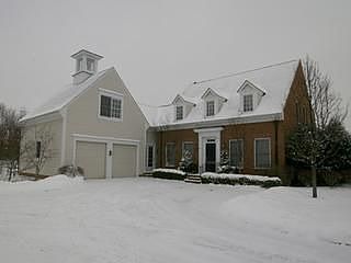1st image of 41 Pickett Pl