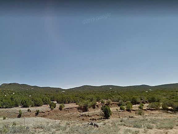 5th image of Palomino Cir