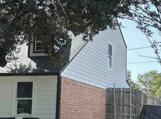 108 Marvin Gdns, Waxahachie, TX 75165