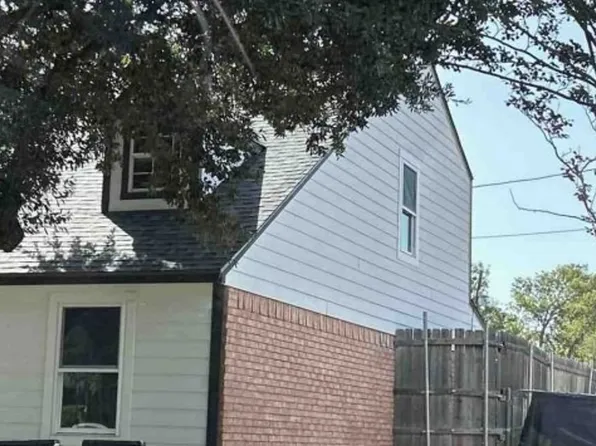 108 Marvin Gdns, Waxahachie, TX 75165