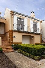 :: 2143 18th Avenue