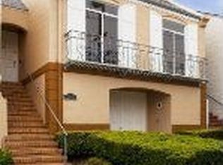 2143 18th Ave, San Francisco, CA 94116