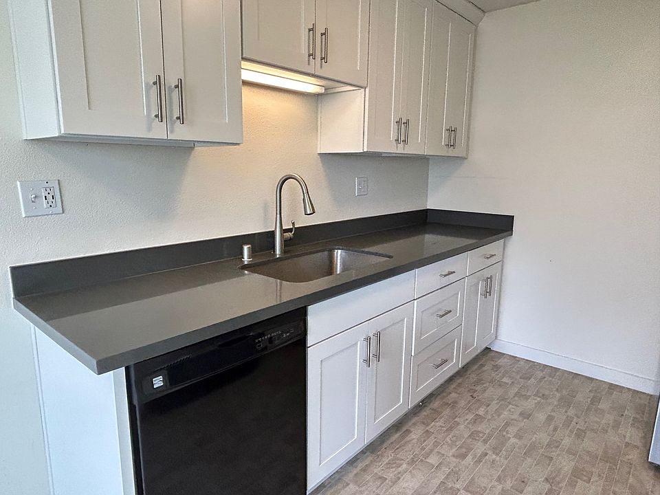 1st image of 1432 NW 61st St APT 302