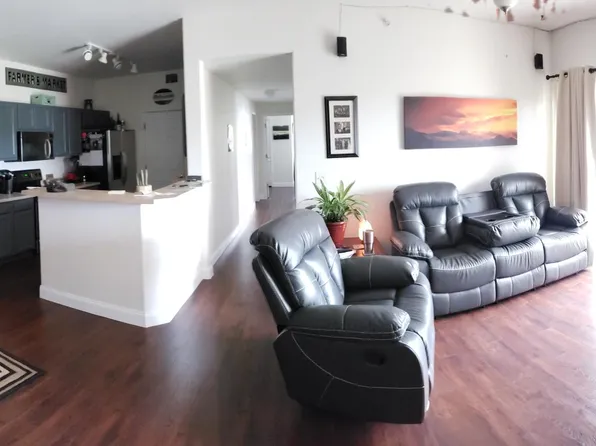 4451 S Ammons St #4, Littleton, CO 80123