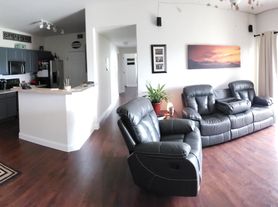 4451 S Ammons St