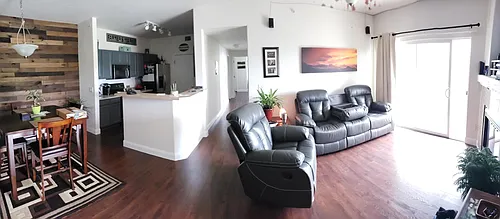 4451 S Ammons St #4 Photo 1