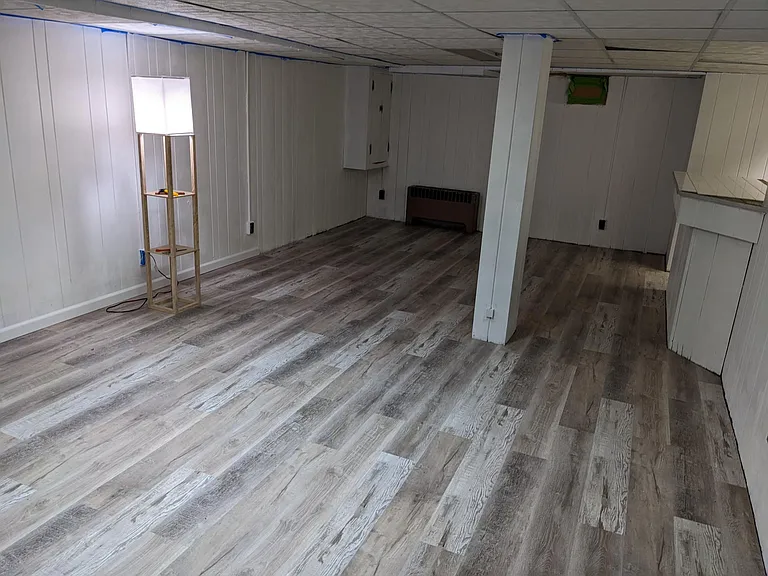 519 Wood St — Photo 39