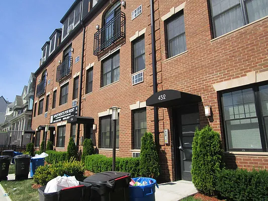 Rented by Simply Brooklyn Realty Inc | media 13