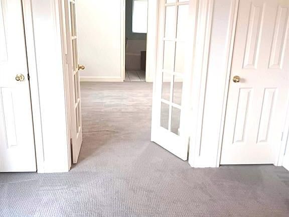 2nd image of 3415 Cherry Forest Dr