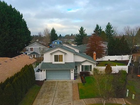 2nd image of 7339 SE Augusta Ct