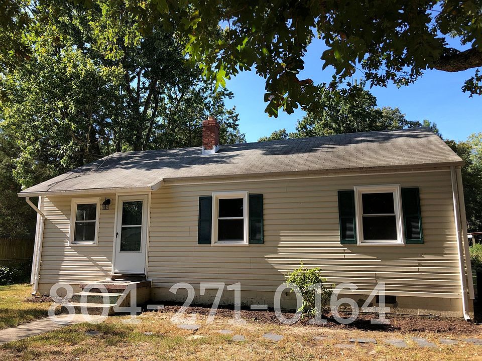 1st image of 4720 Stanley Dr