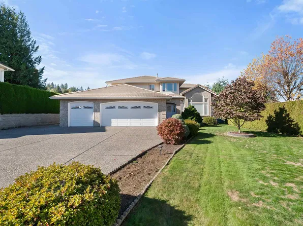 5659 Viewpoint Pl, Chilliwack, BC V2R 3Y4