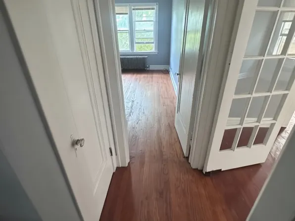 1927 Euclid Ave APT 1R, Berwyn, IL 60402