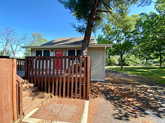 3rd image of 3602 E 36th Ave