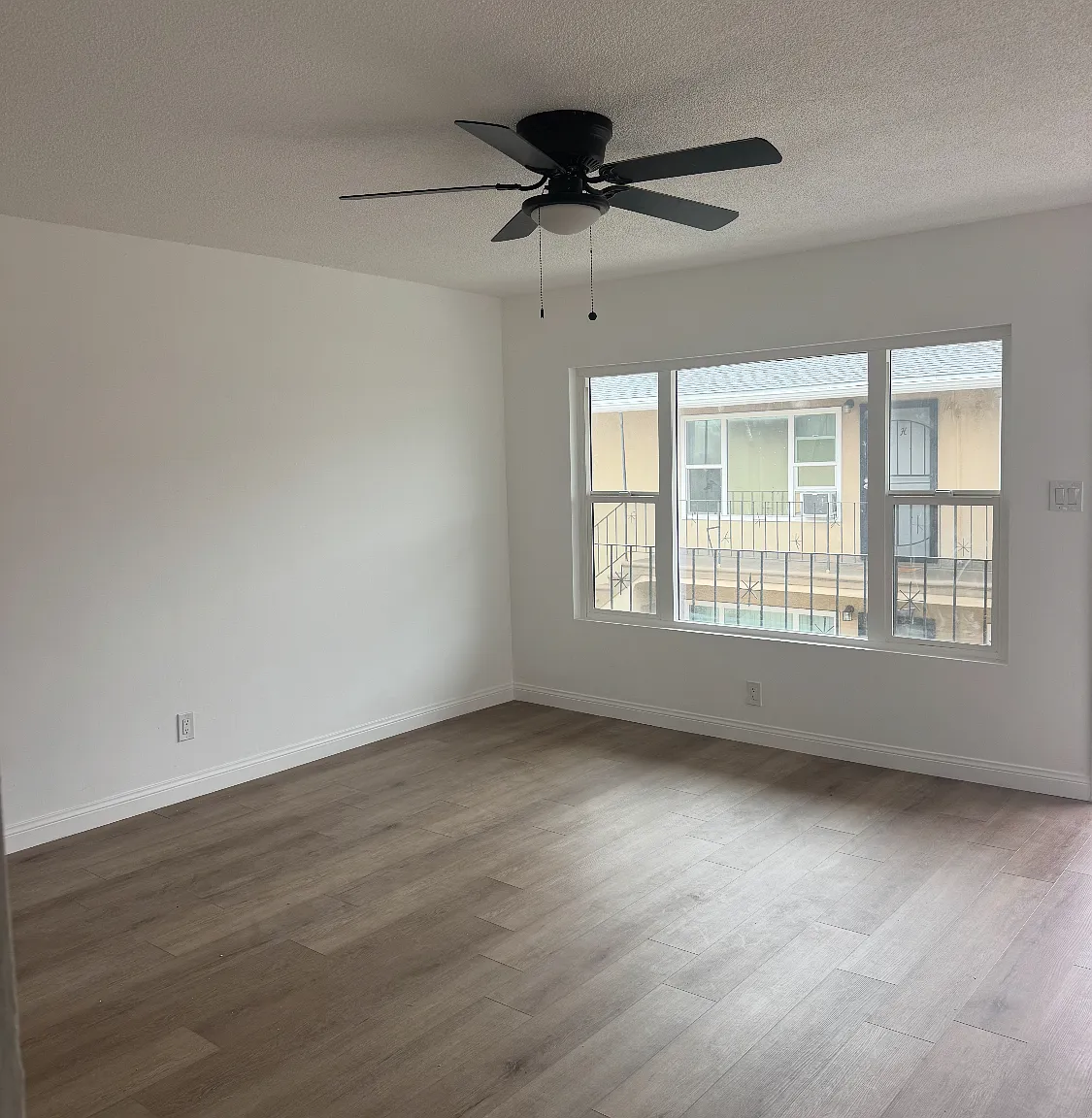 9749 Imperial Hwy — Photo 1