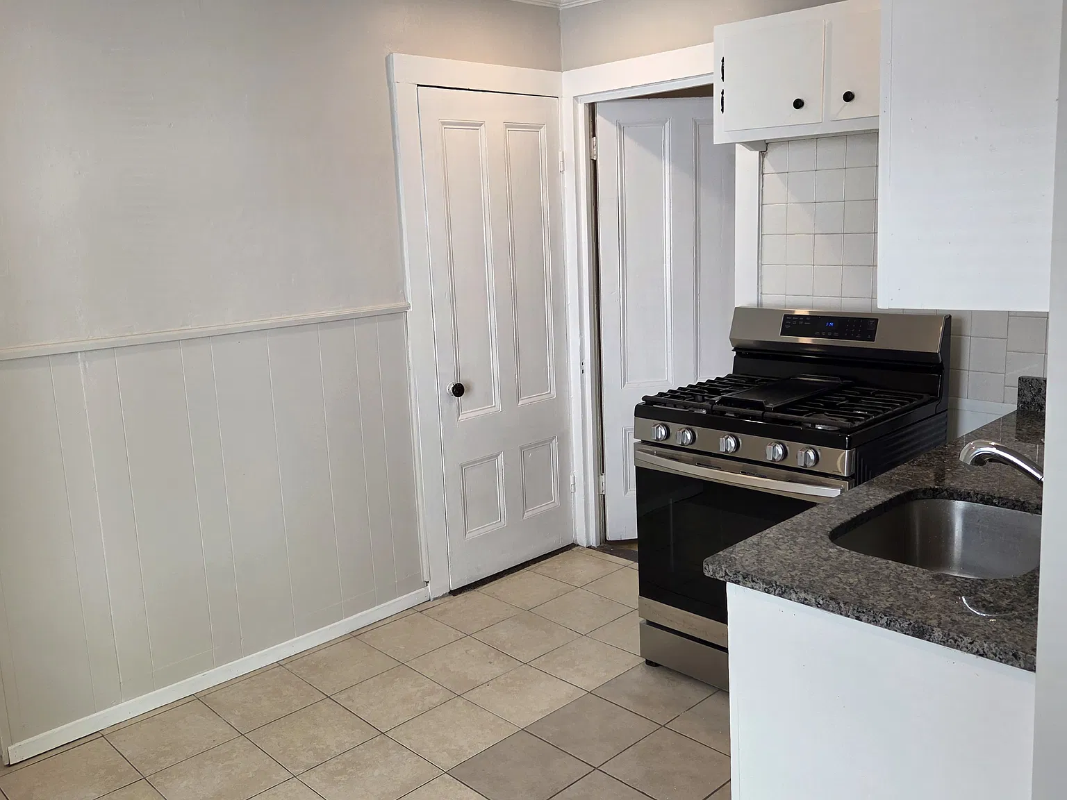 1 bed, 525 sqft, $2,175 — Photo 4