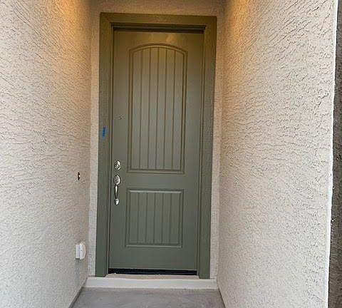 5th image of 538 S 172nd Ave