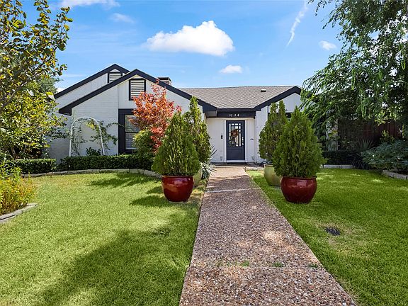 3rd image of 3724 Solarium Pl