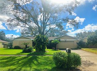 8226 Sandberry Blvd, Orlando, FL 32819