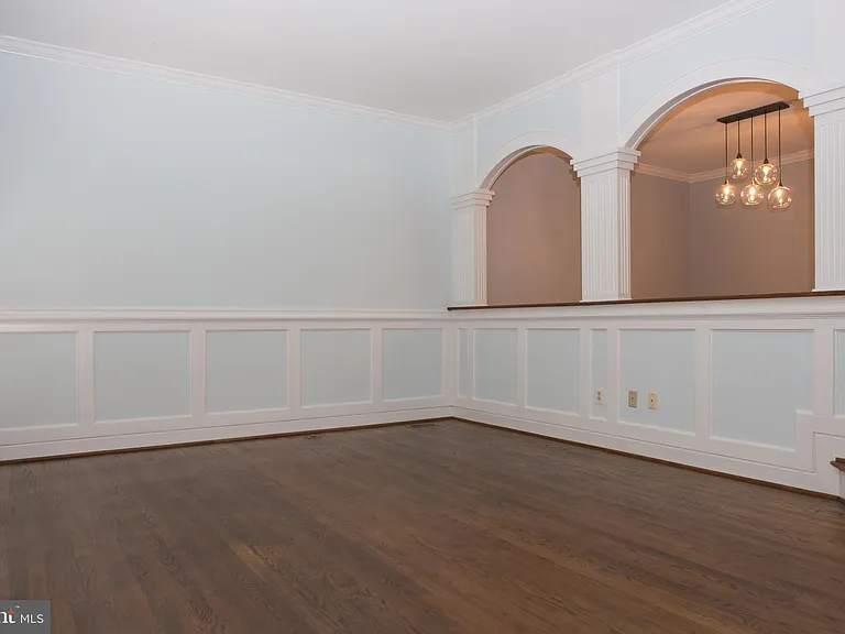 7828 Oracle Pl — Photo 10