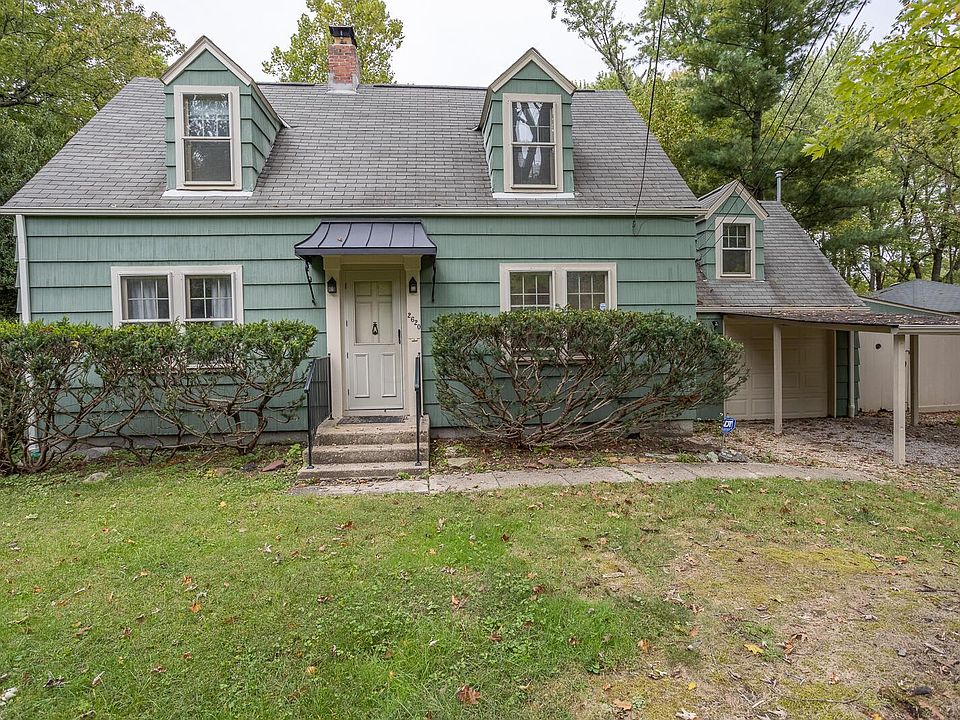 2620 Drake Rd, Columbus, OH 43219 Zillow