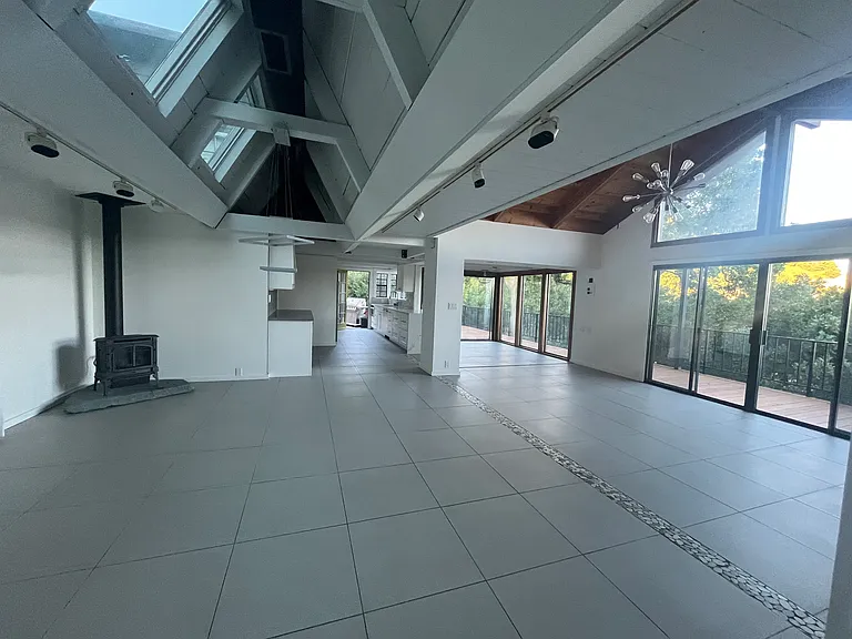 3812 Happy Valley Rd — Photo 30