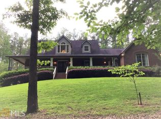 125 Spring Lake Path, Dallas, GA 30132