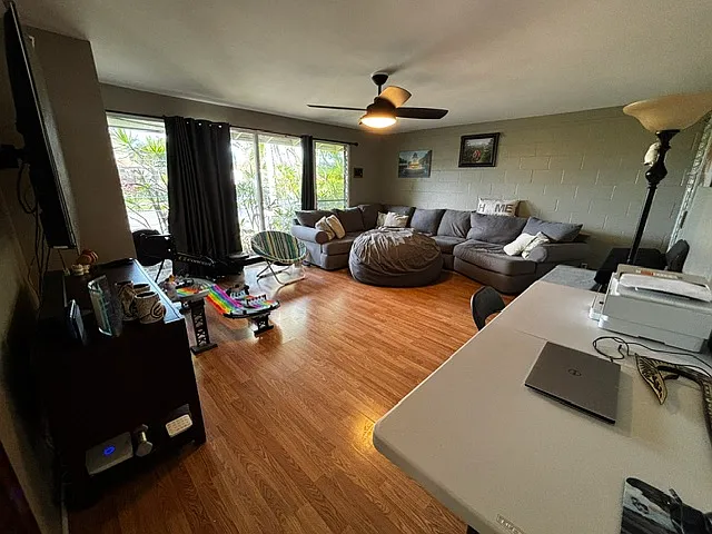 117 Aikahi Loop — Photo 2
