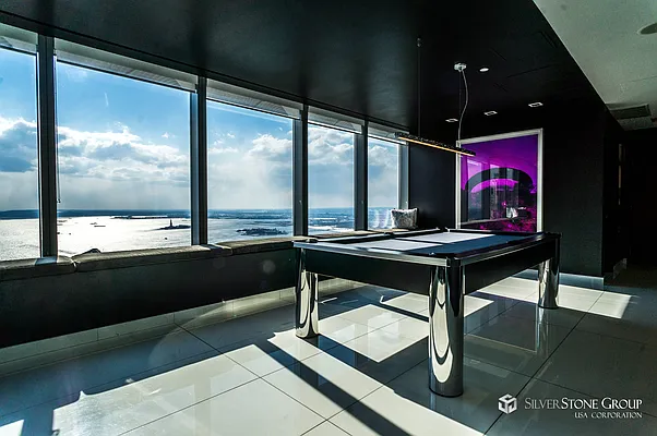 Rented by Silverstone Group USA Corp. | media 34