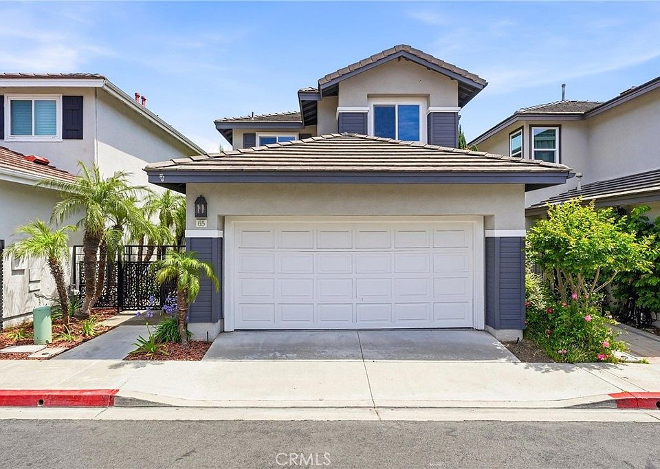 1st image of 65 Cottage Ln