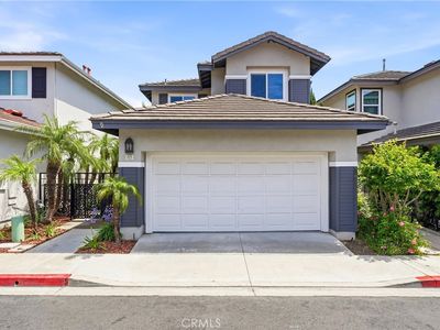 65 Cottage Ln, Aliso Viejo, CA, 92656