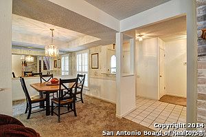 4th image of 5802 Grandwood Dr
