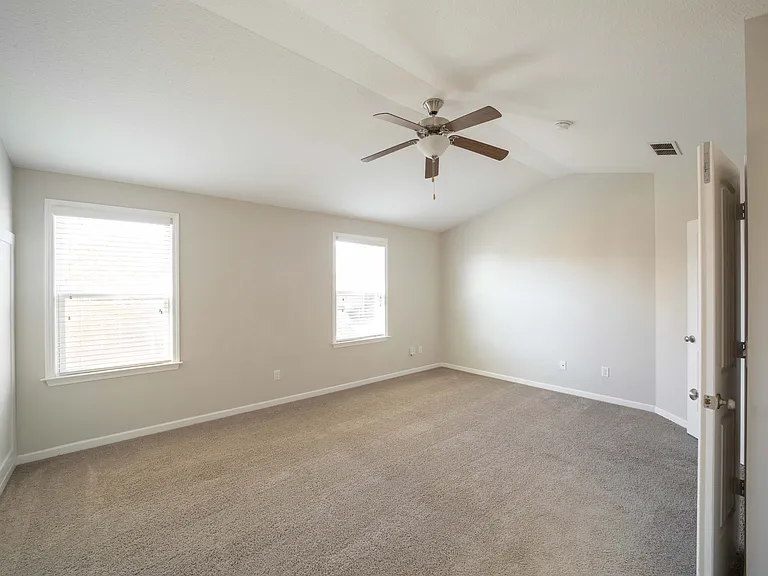 7311 San Vista Dr — Photo 13