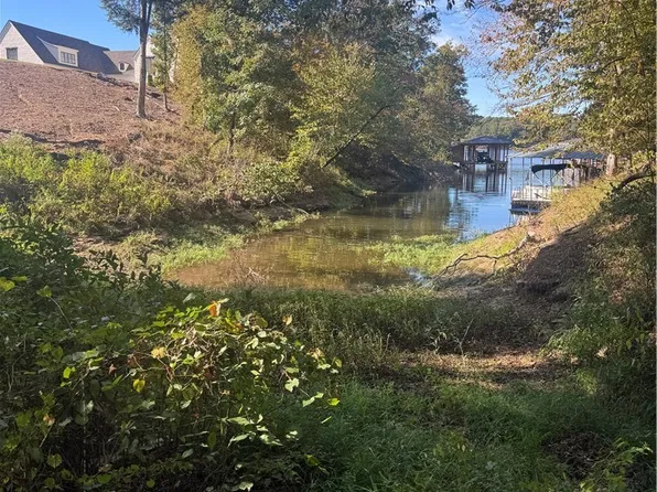 0 Sunset Dr, Northport, AL 35475