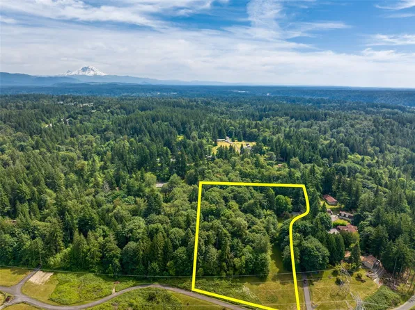 23908 SE 168 Street, Issaquah, WA 98027